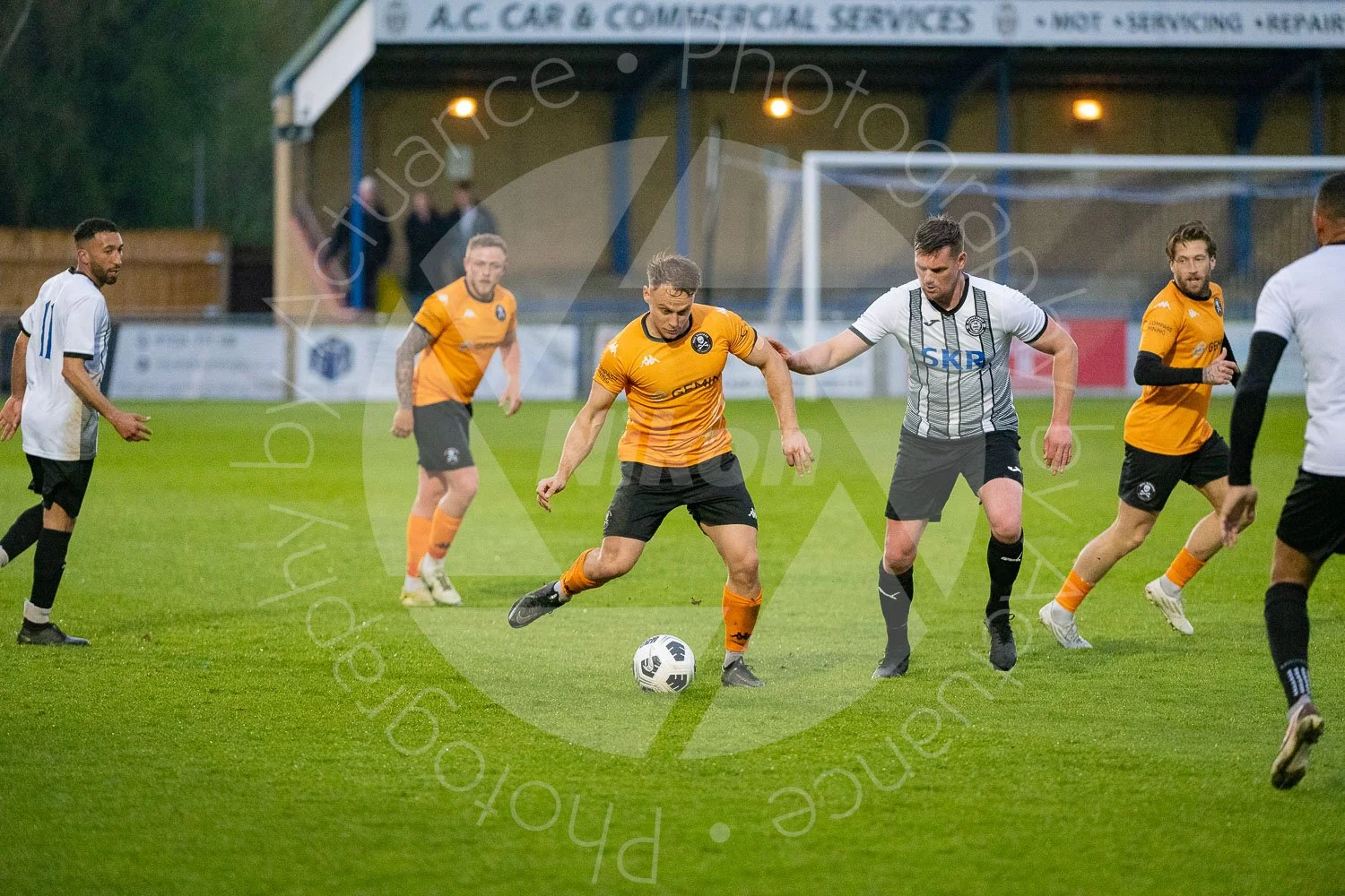 20230420 Real Bedford vs Elstow Abbey FC #6531