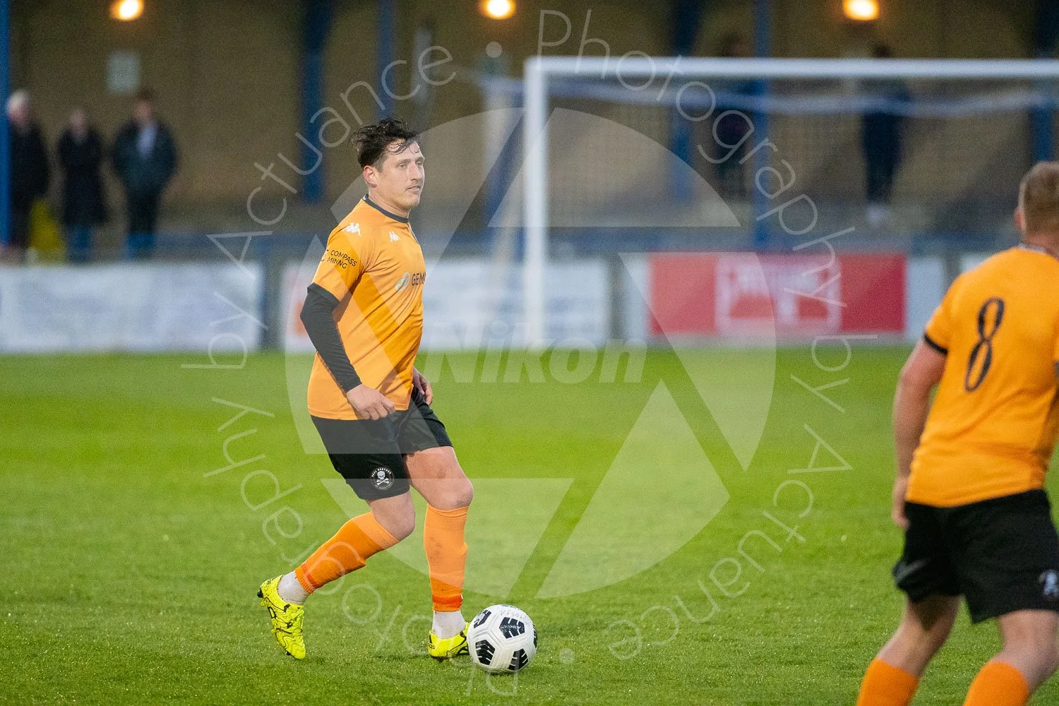 20230420 Real Bedford vs Elstow Abbey FC #6533