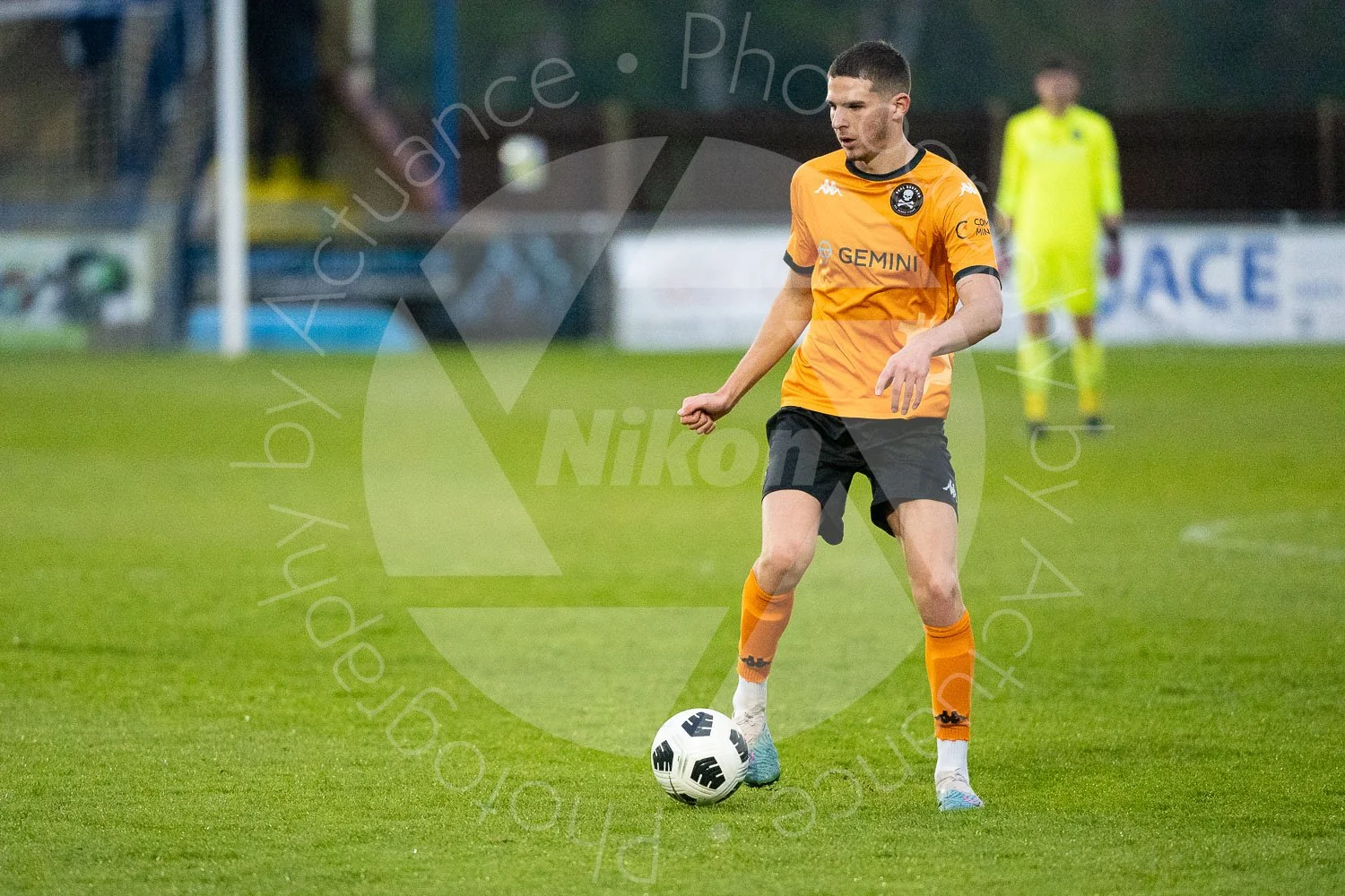 20230420 Real Bedford vs Elstow Abbey FC #6535