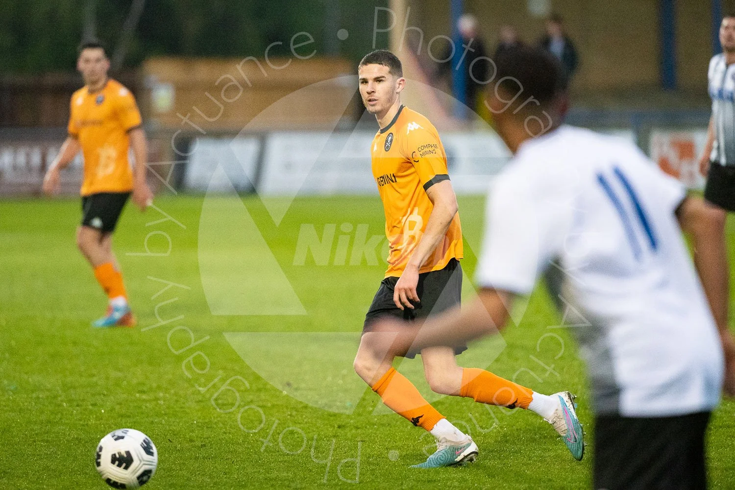 20230420 Real Bedford vs Elstow Abbey FC #6536