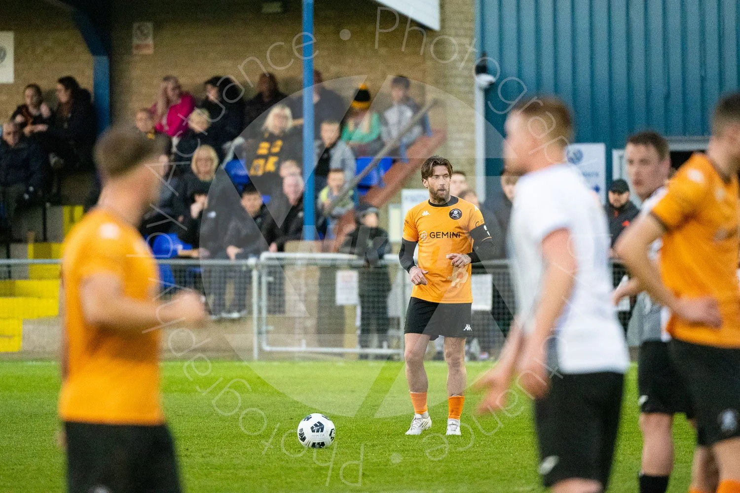 20230420 Real Bedford vs Elstow Abbey FC #6537
