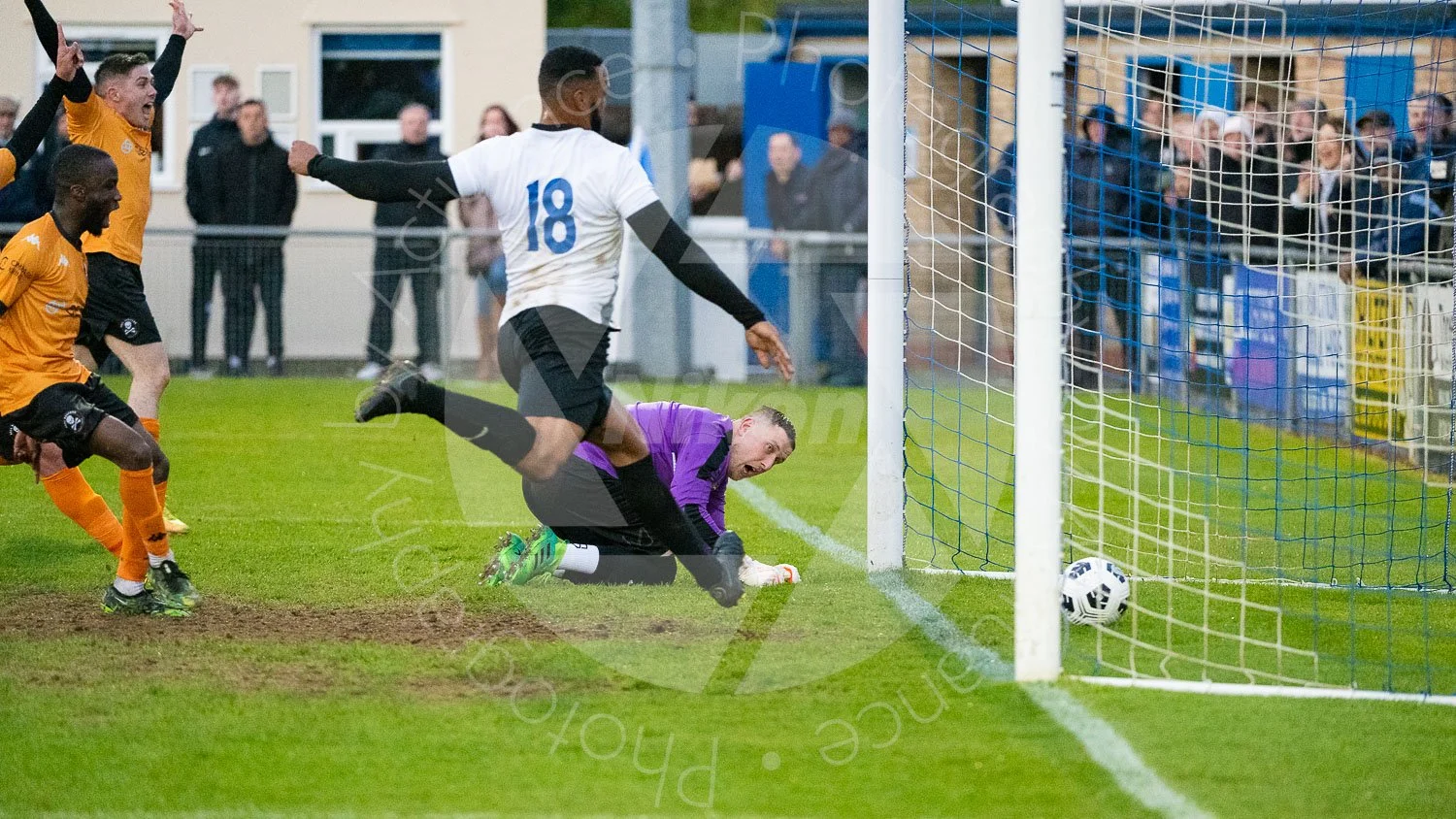 20230420 Real Bedford vs Elstow Abbey FC #6541