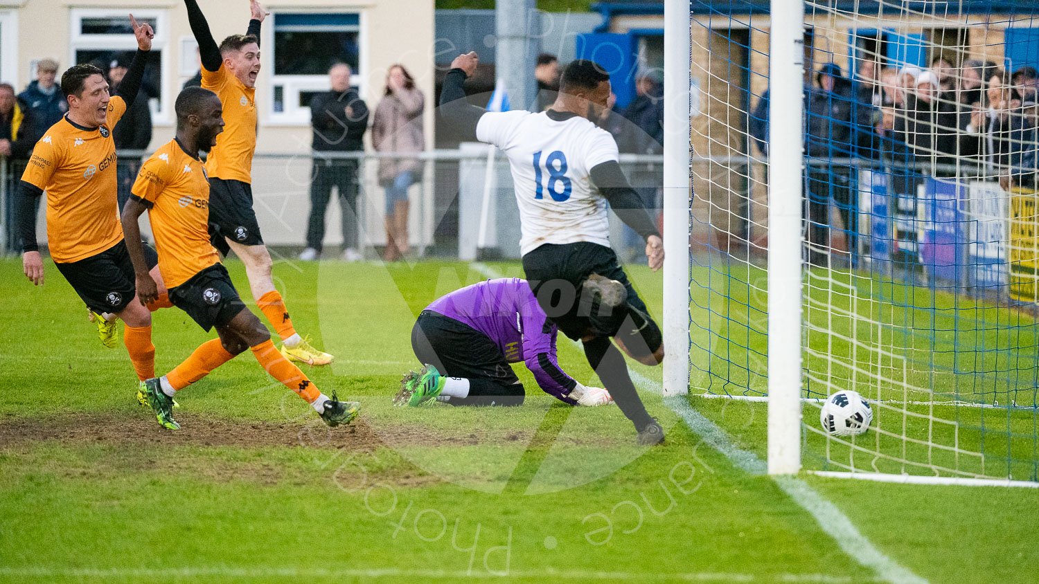 20230420 Real Bedford vs Elstow Abbey FC #6543