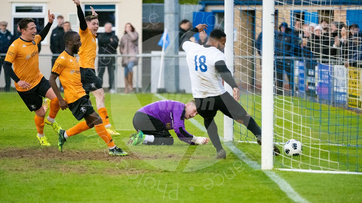 20230420 Real Bedford vs Elstow Abbey FC #6544