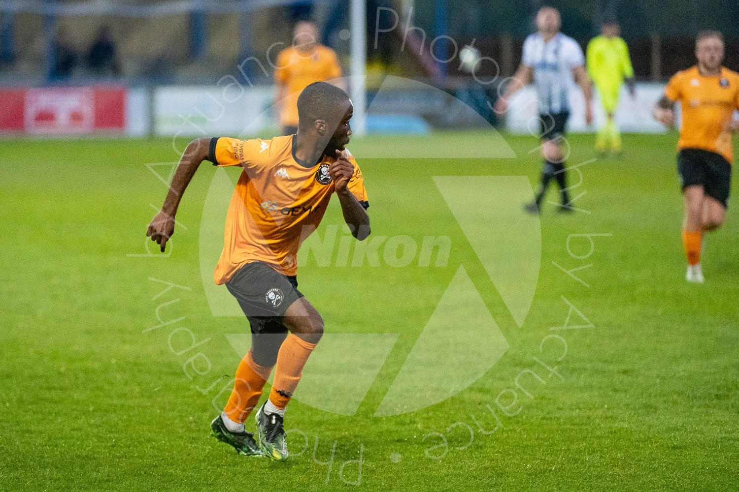 20230420 Real Bedford vs Elstow Abbey FC #6554
