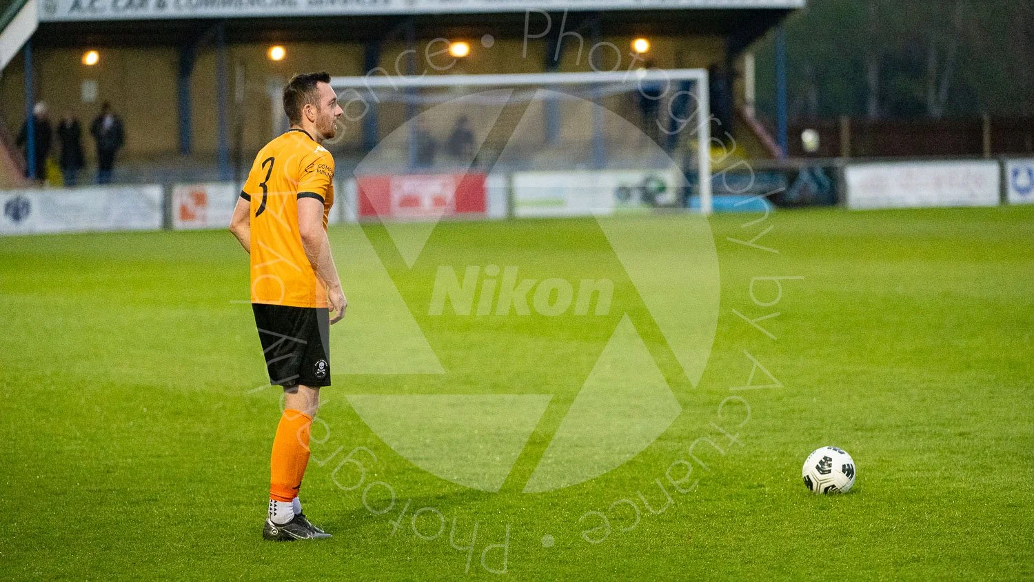 20230420 Real Bedford vs Elstow Abbey FC #6555