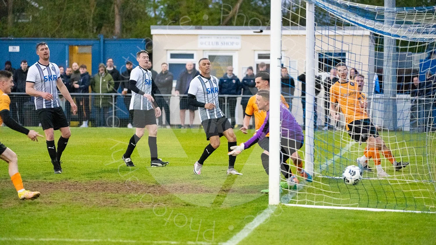 20230420 Real Bedford vs Elstow Abbey FC #6558