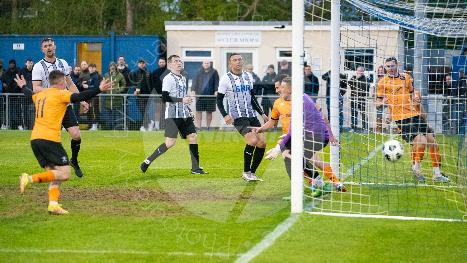 20230420 Real Bedford vs Elstow Abbey FC #6561
