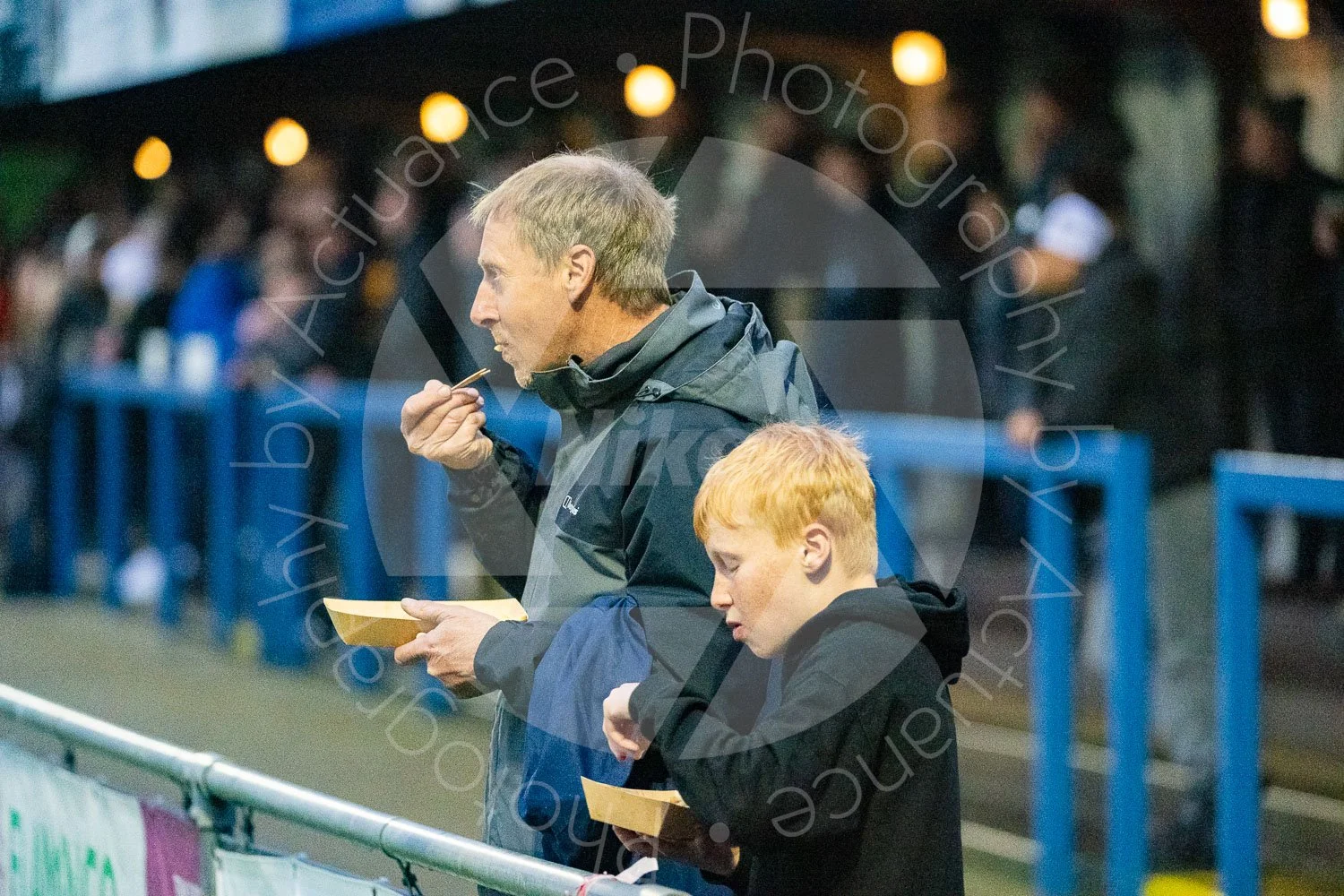 20230420 Real Bedford vs Elstow Abbey FC #6562