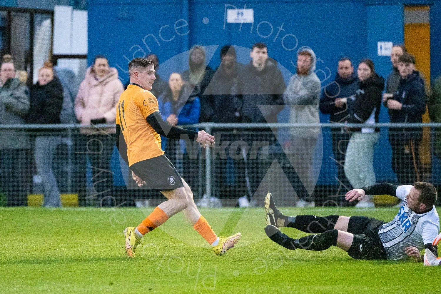 20230420 Real Bedford vs Elstow Abbey FC #6565