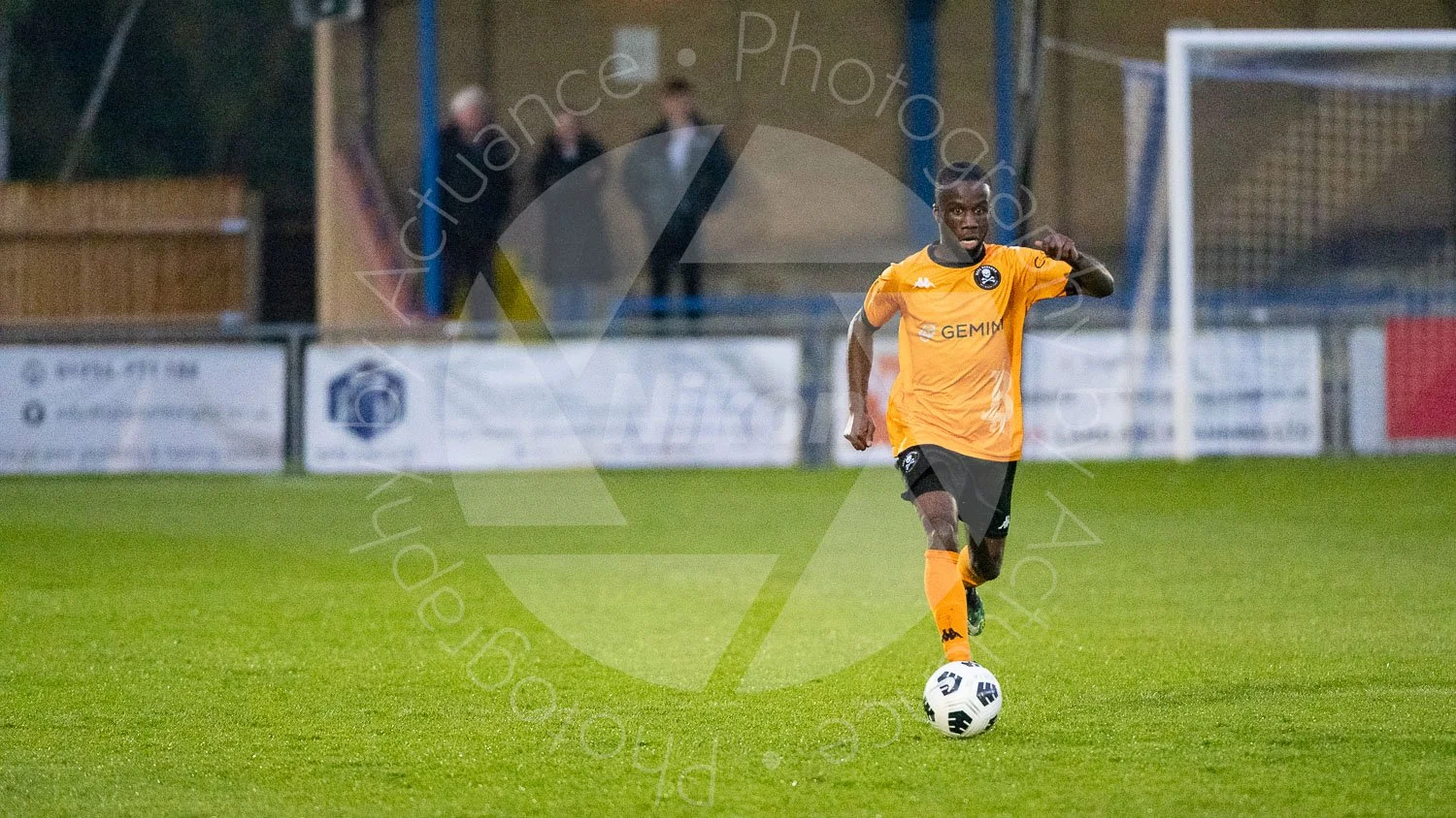 20230420 Real Bedford vs Elstow Abbey FC #6568