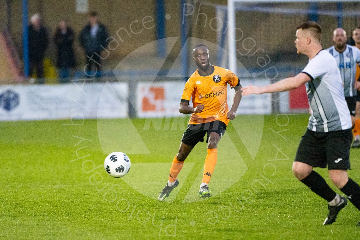 20230420 Real Bedford vs Elstow Abbey FC #6571