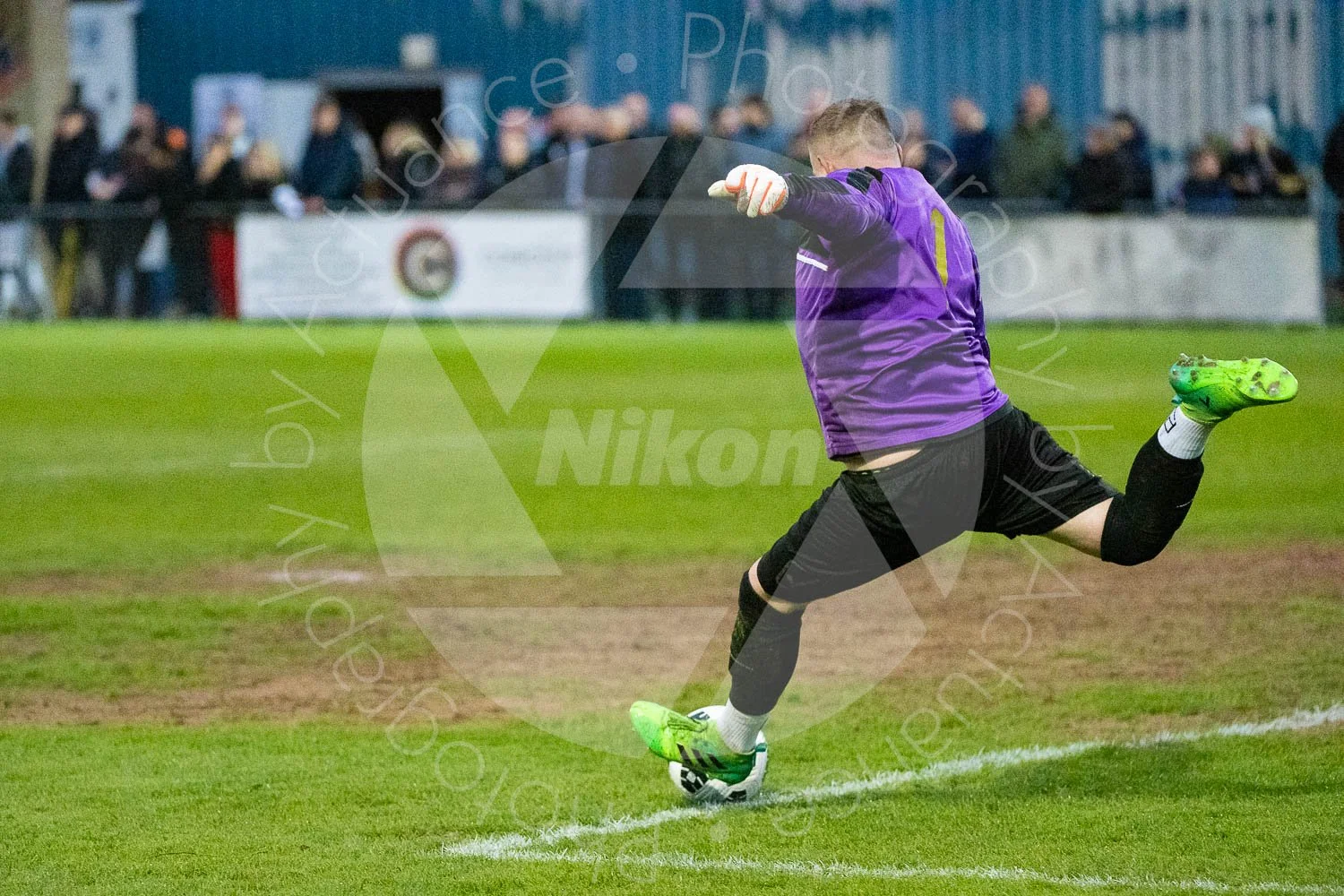 20230420 Real Bedford vs Elstow Abbey FC #6572