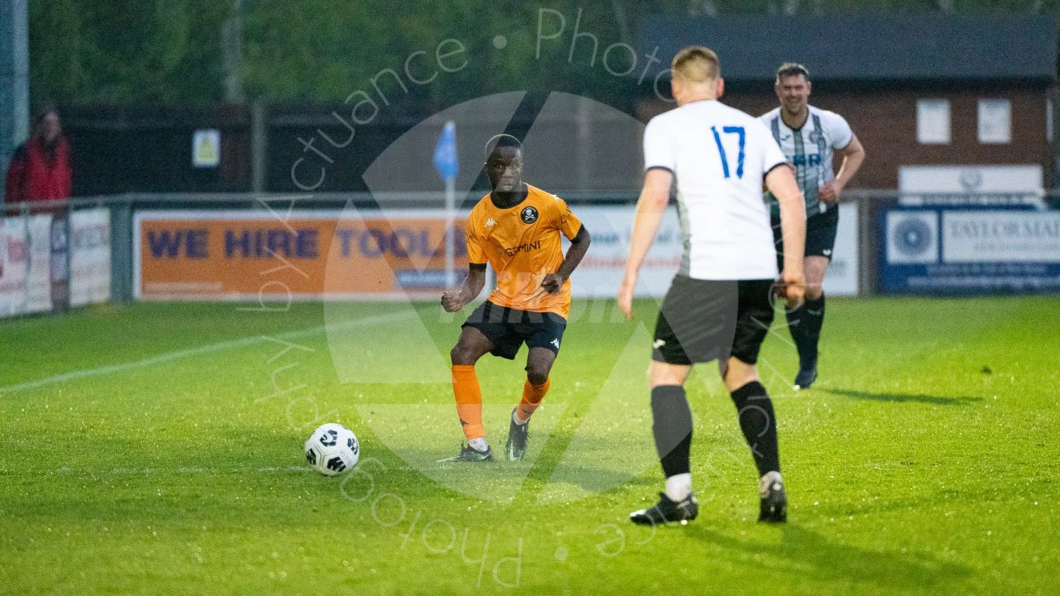 20230420 Real Bedford vs Elstow Abbey FC #6579