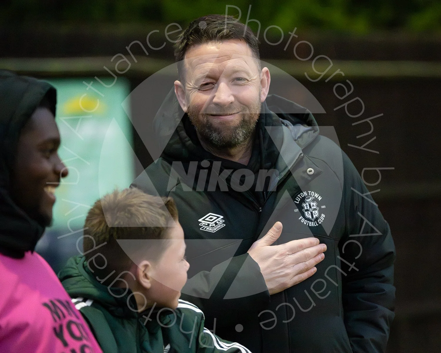 20230420 Real Bedford vs Elstow Abbey FC #6589