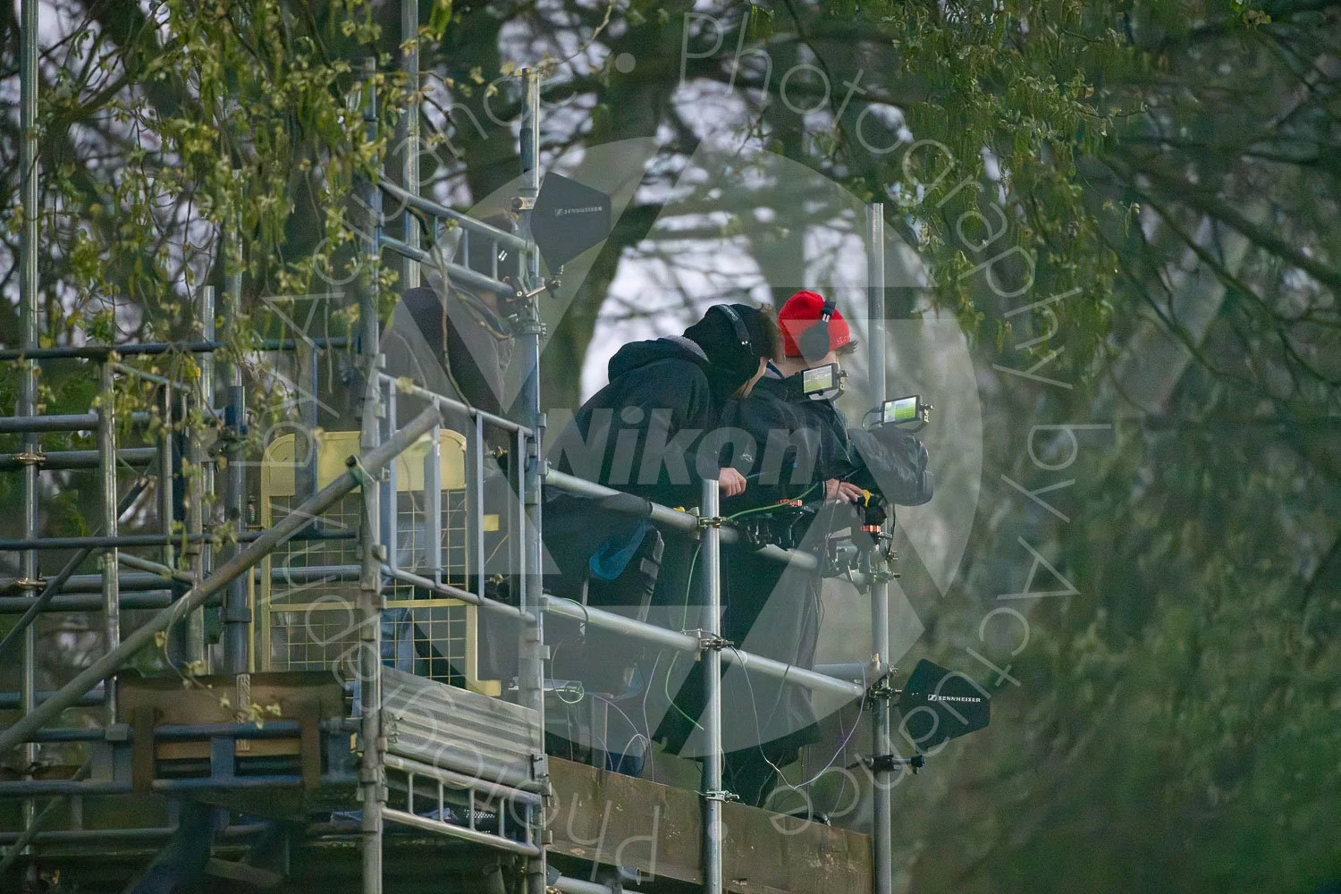 20230420 Real Bedford vs Elstow Abbey FC #6590