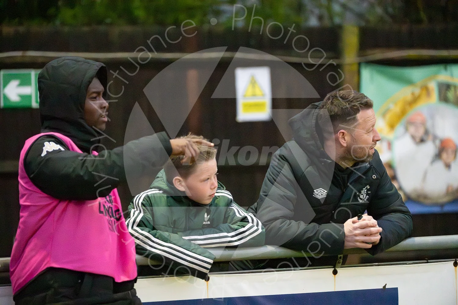 20230420 Real Bedford vs Elstow Abbey FC #6592