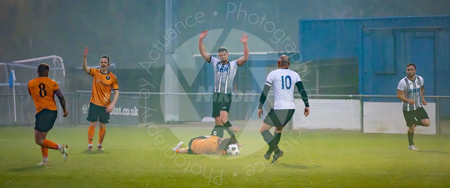 20230420 Real Bedford vs Elstow Abbey FC #6593