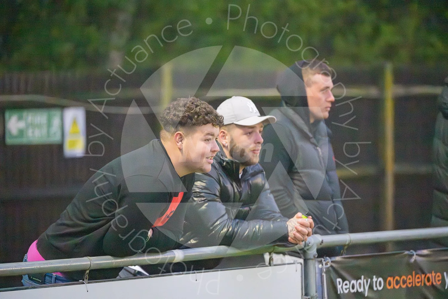 20230420 Real Bedford vs Elstow Abbey FC #6595