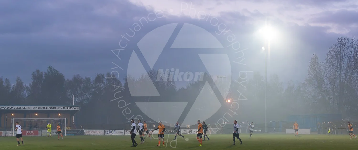 20230420 Real Bedford vs Elstow Abbey FC #2820