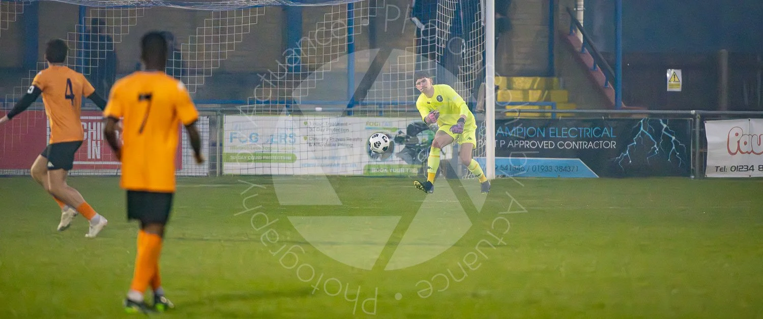 20230420 Real Bedford vs Elstow Abbey FC #6598