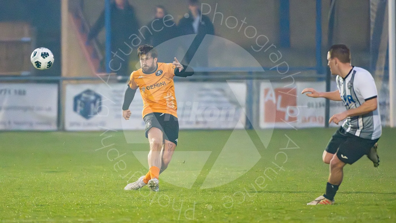 20230420 Real Bedford vs Elstow Abbey FC #6599