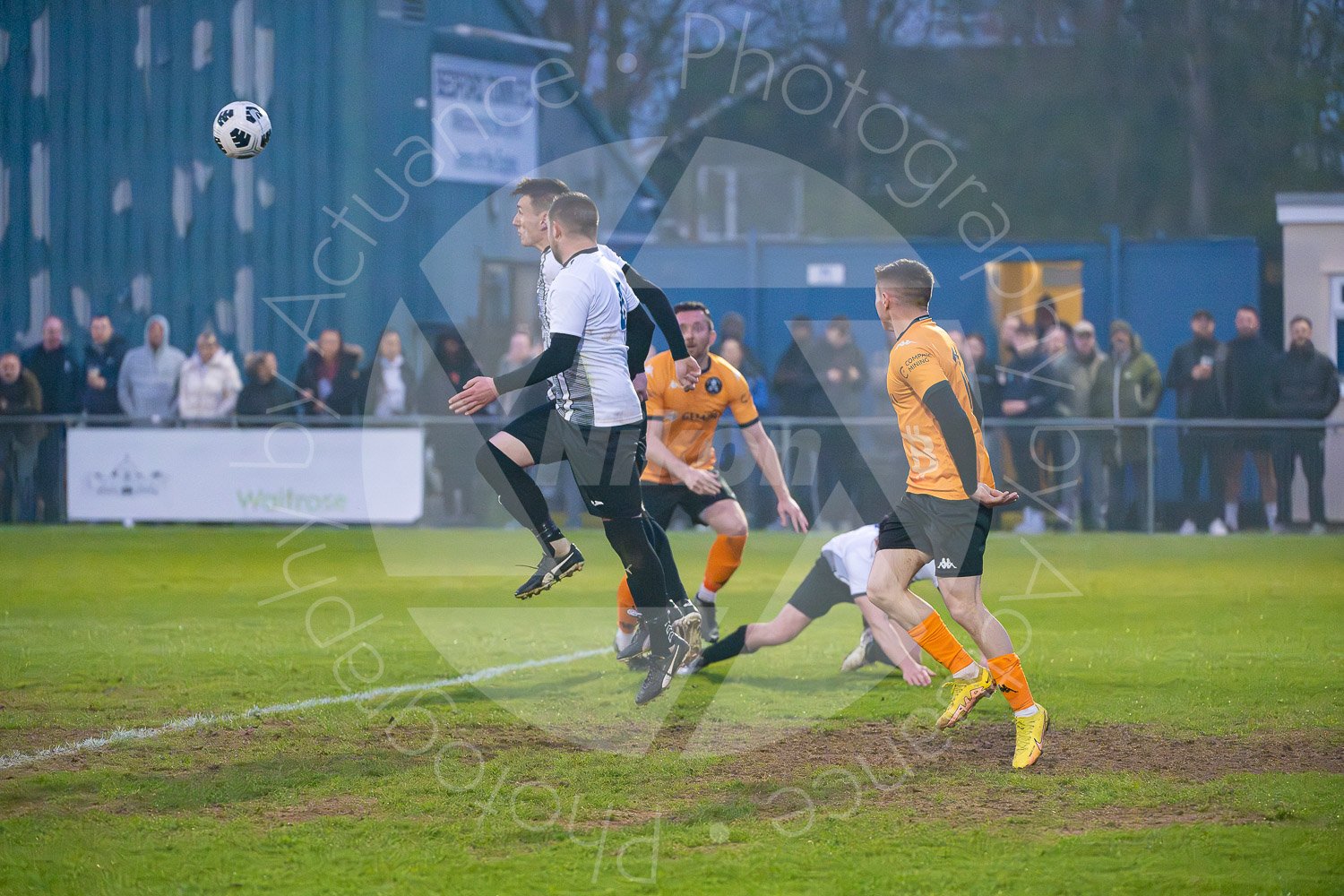 20230420 Real Bedford vs Elstow Abbey FC #6602