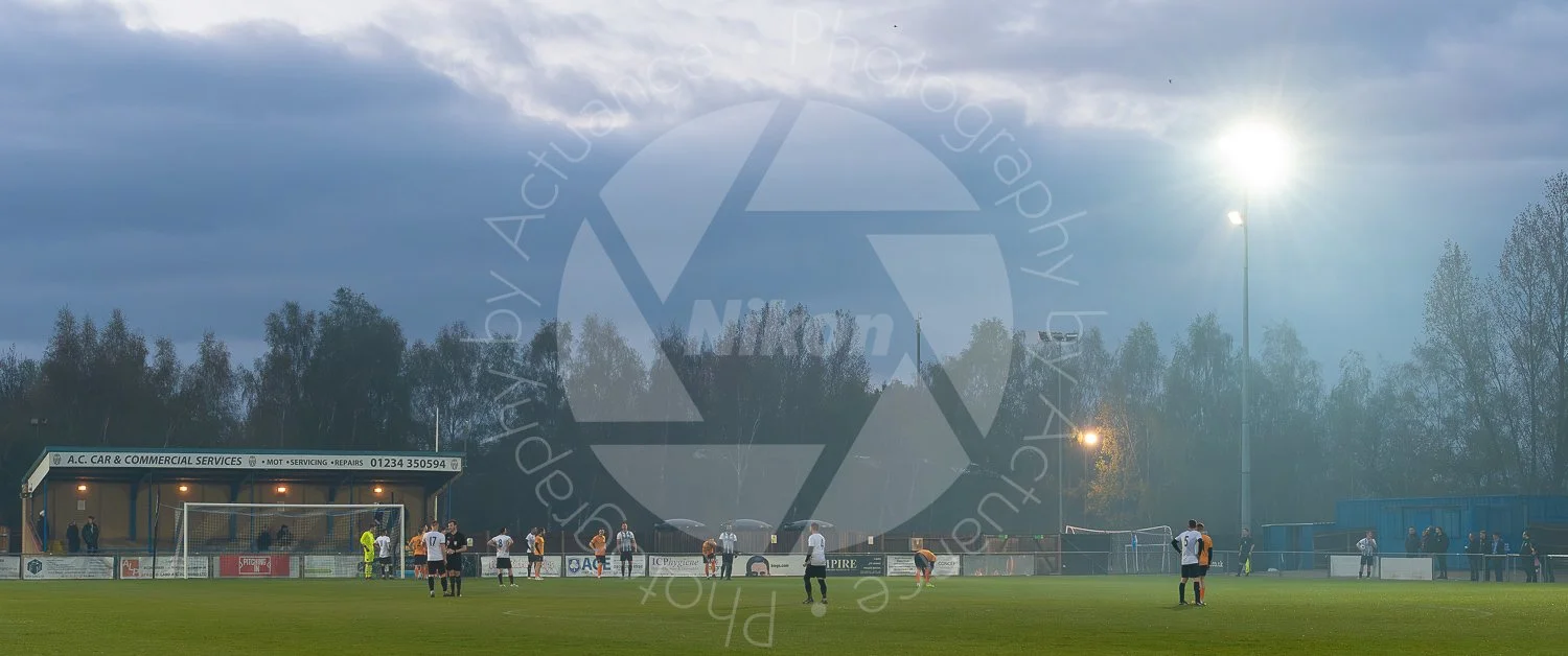 20230420 Real Bedford vs Elstow Abbey FC #2822