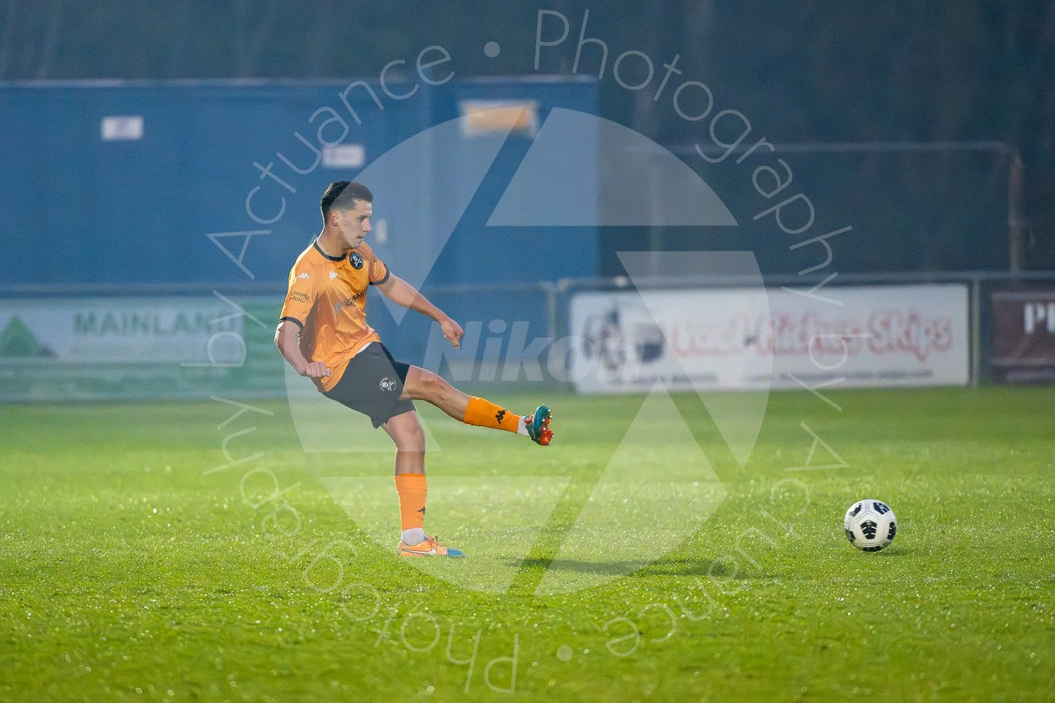 20230420 Real Bedford vs Elstow Abbey FC #6607