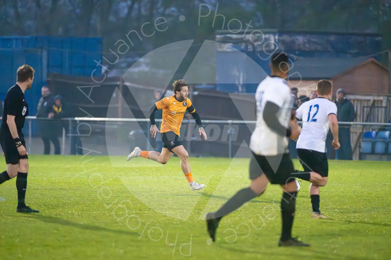 20230420 Real Bedford vs Elstow Abbey FC #6608