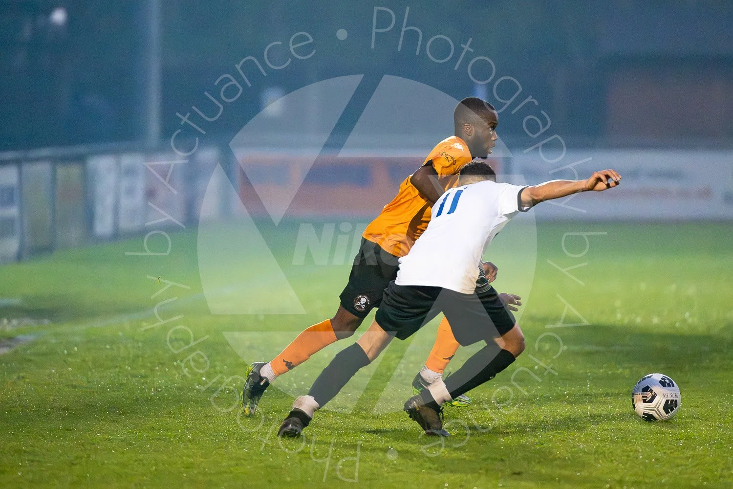 20230420 Real Bedford vs Elstow Abbey FC #6619