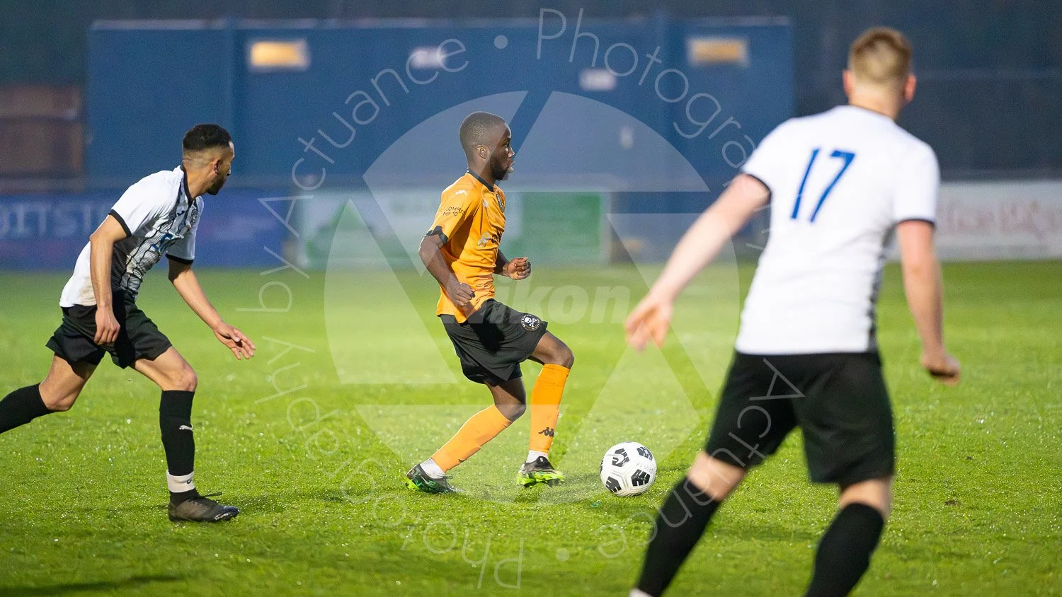 20230420 Real Bedford vs Elstow Abbey FC #6622