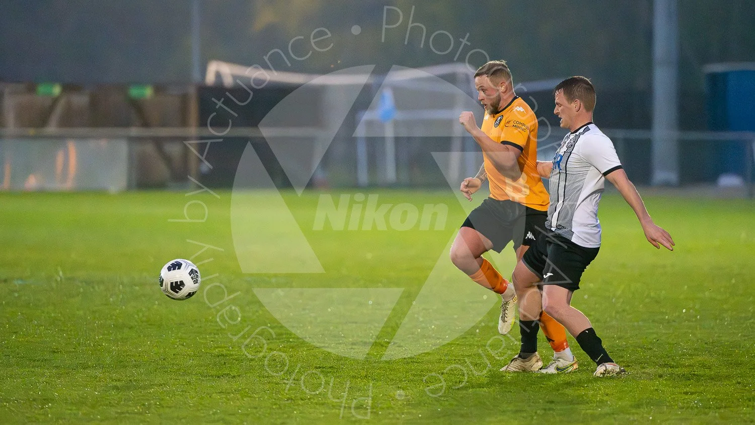 20230420 Real Bedford vs Elstow Abbey FC #6624