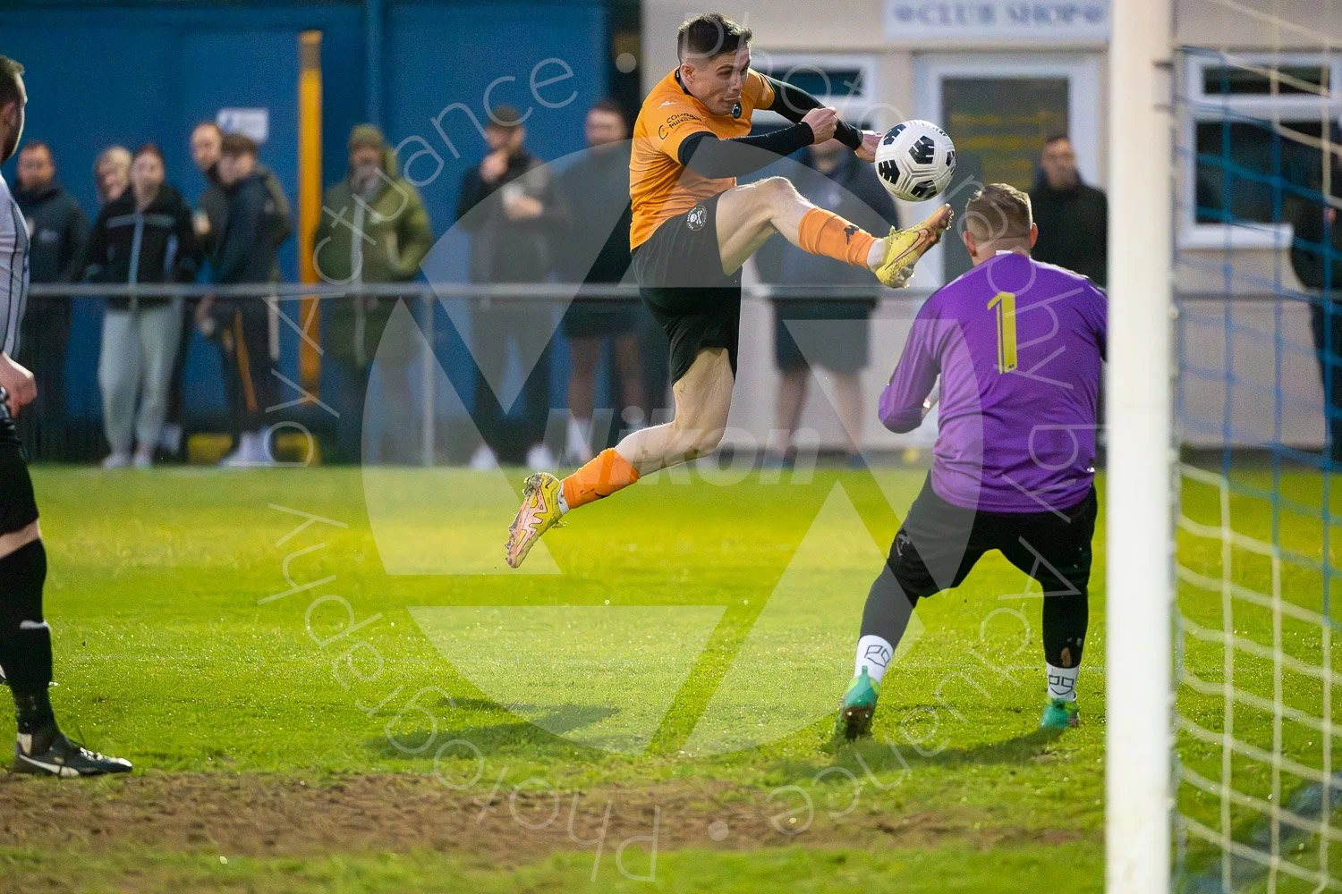 20230420 Real Bedford vs Elstow Abbey FC #6628
