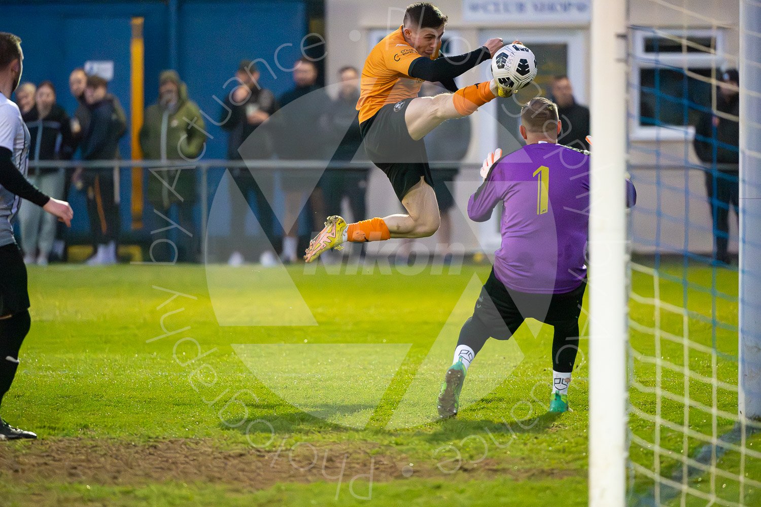 20230420 Real Bedford vs Elstow Abbey FC #6629