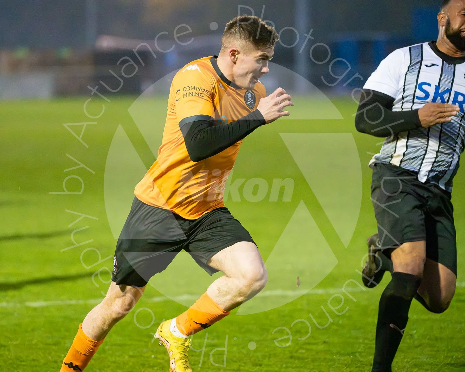 20230420 Real Bedford vs Elstow Abbey FC #6637