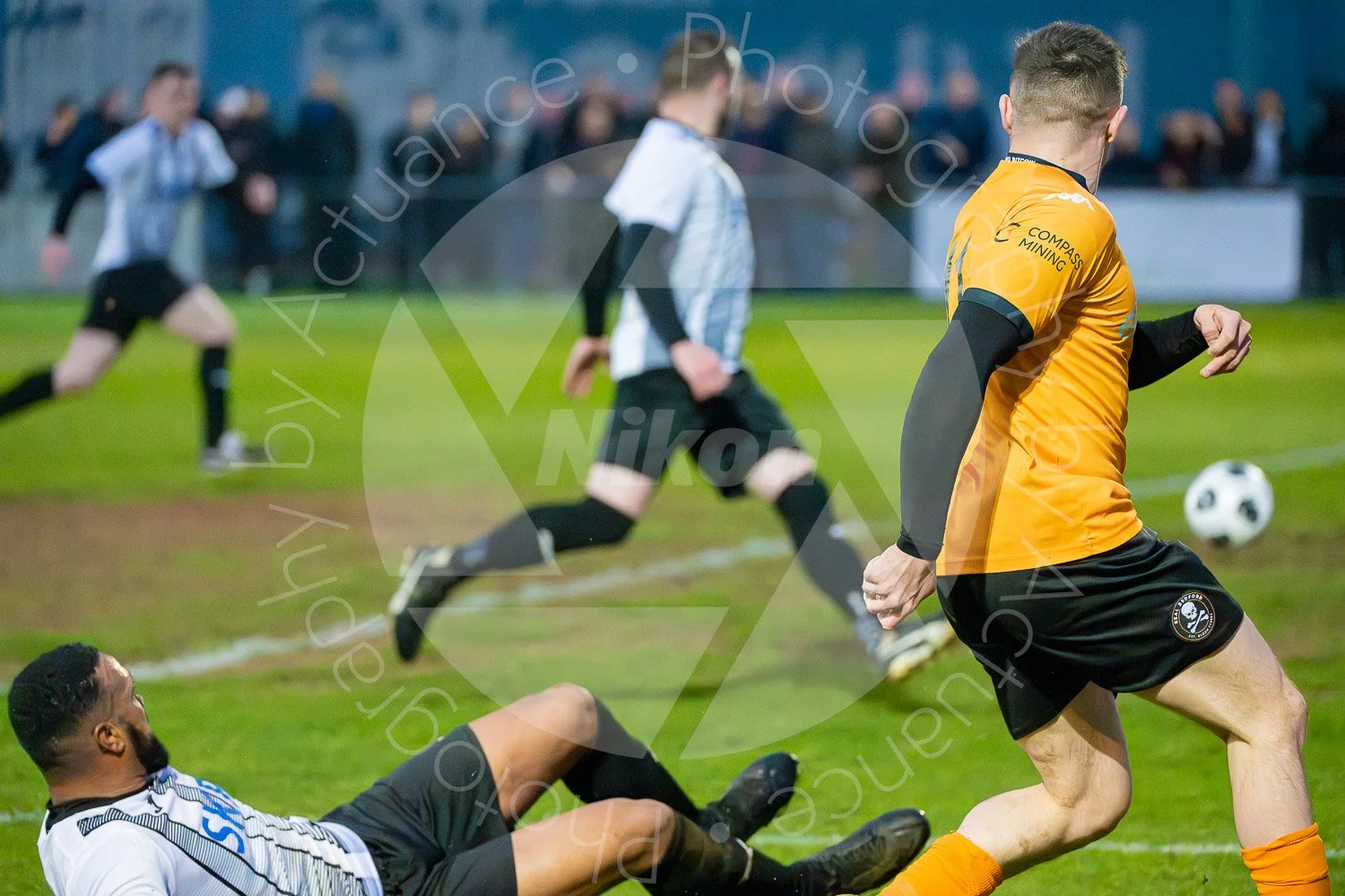 20230420 Real Bedford vs Elstow Abbey FC #6642
