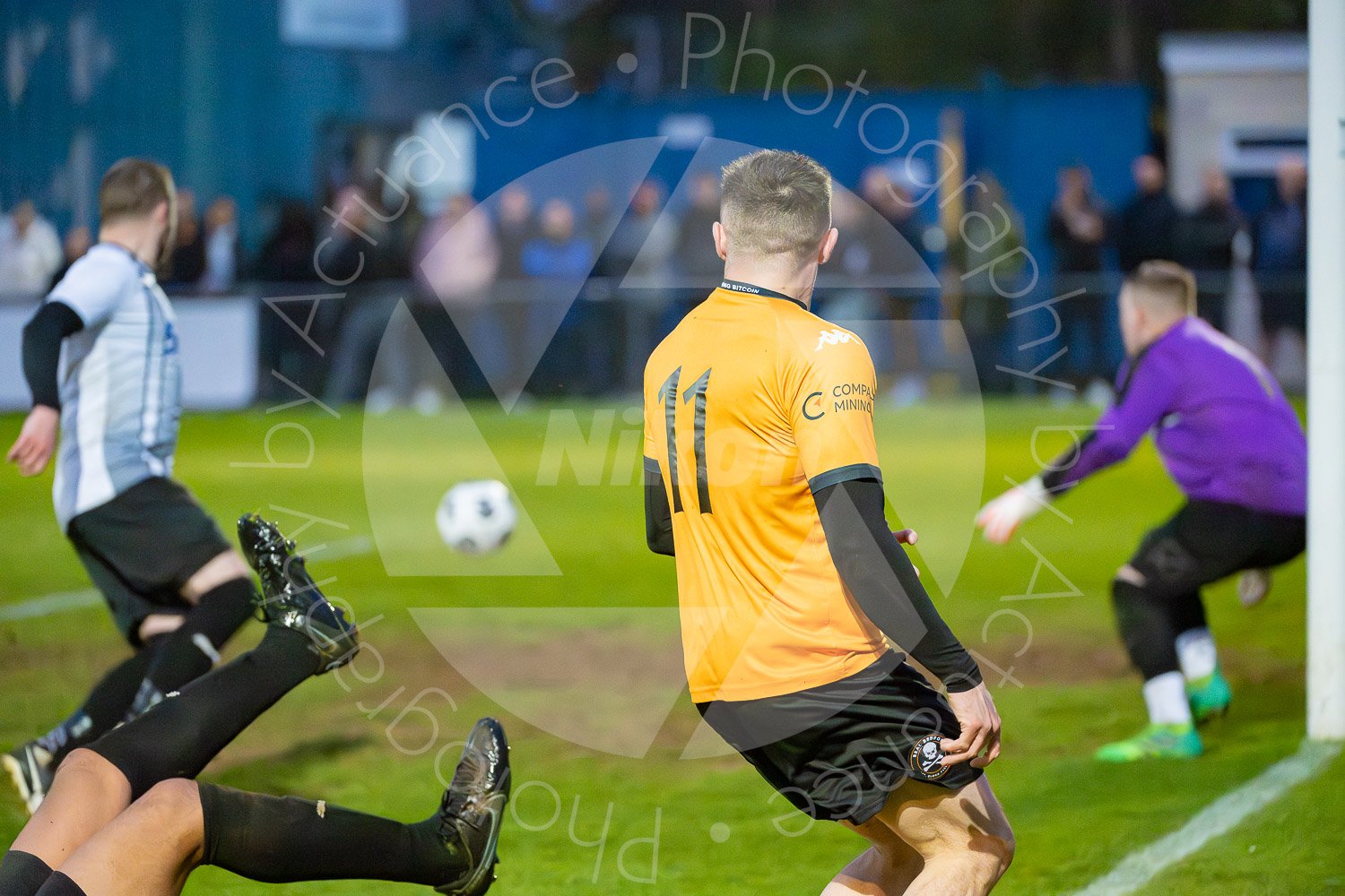 20230420 Real Bedford vs Elstow Abbey FC #6646