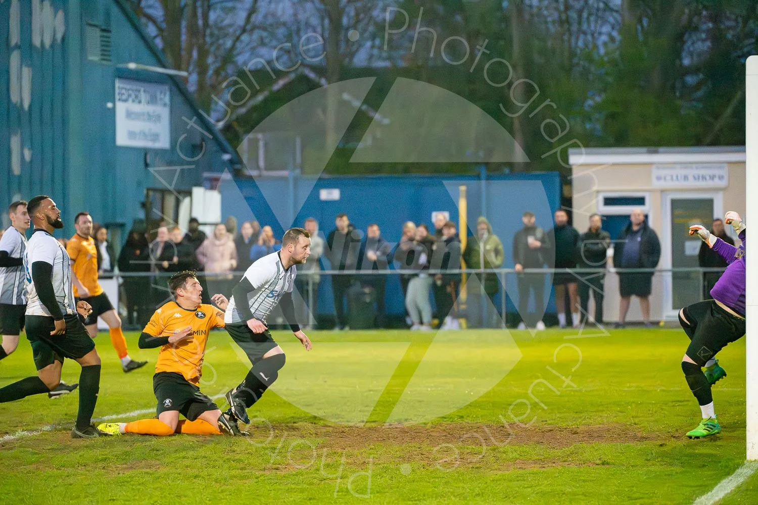 20230420 Real Bedford vs Elstow Abbey FC #6654