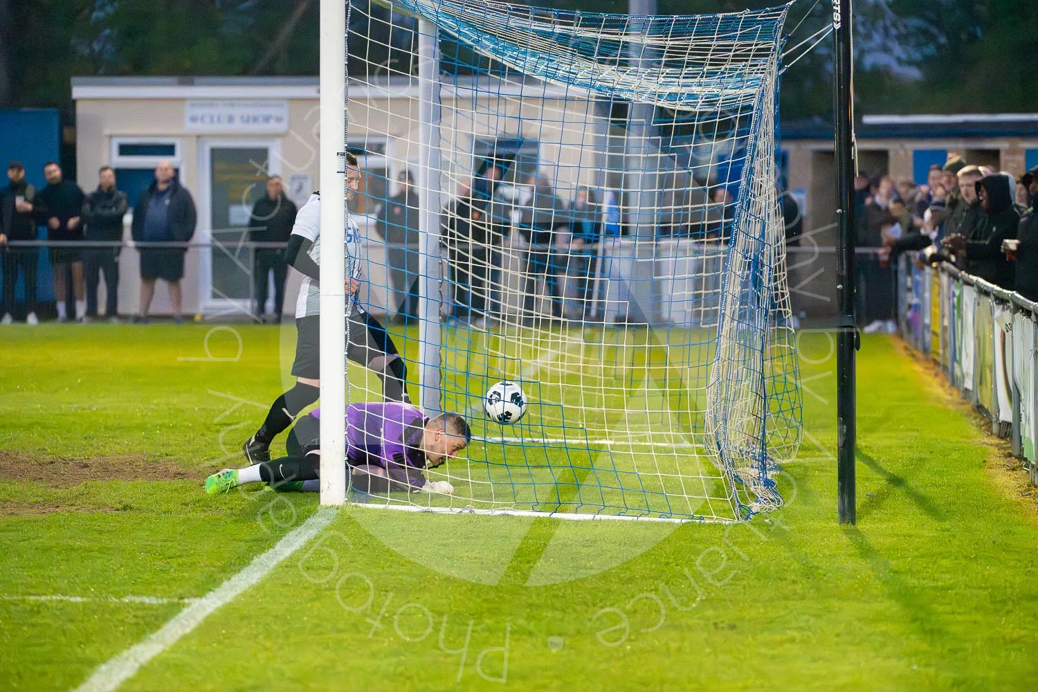 20230420 Real Bedford vs Elstow Abbey FC #6656