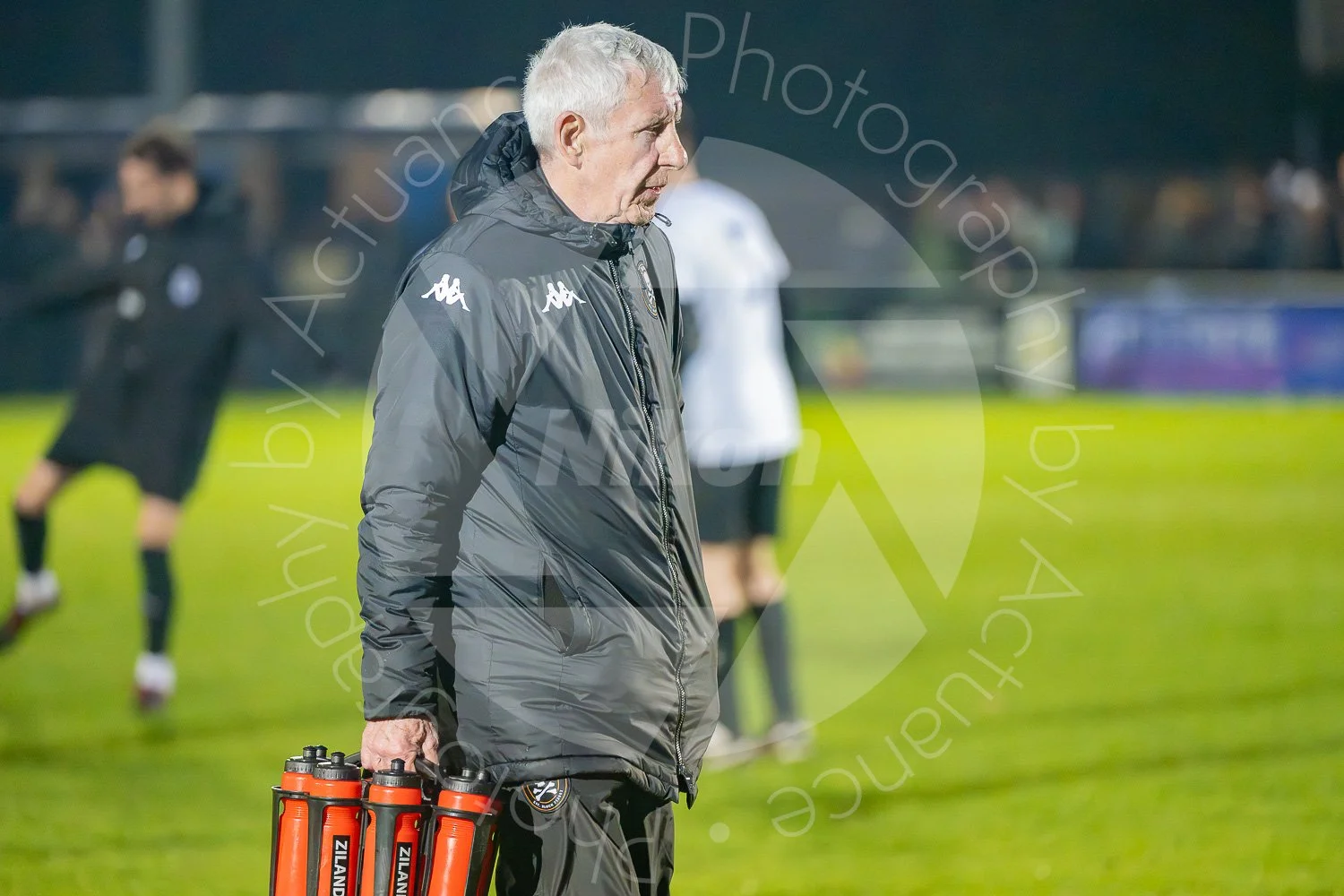20230420 Real Bedford vs Elstow Abbey FC #6665