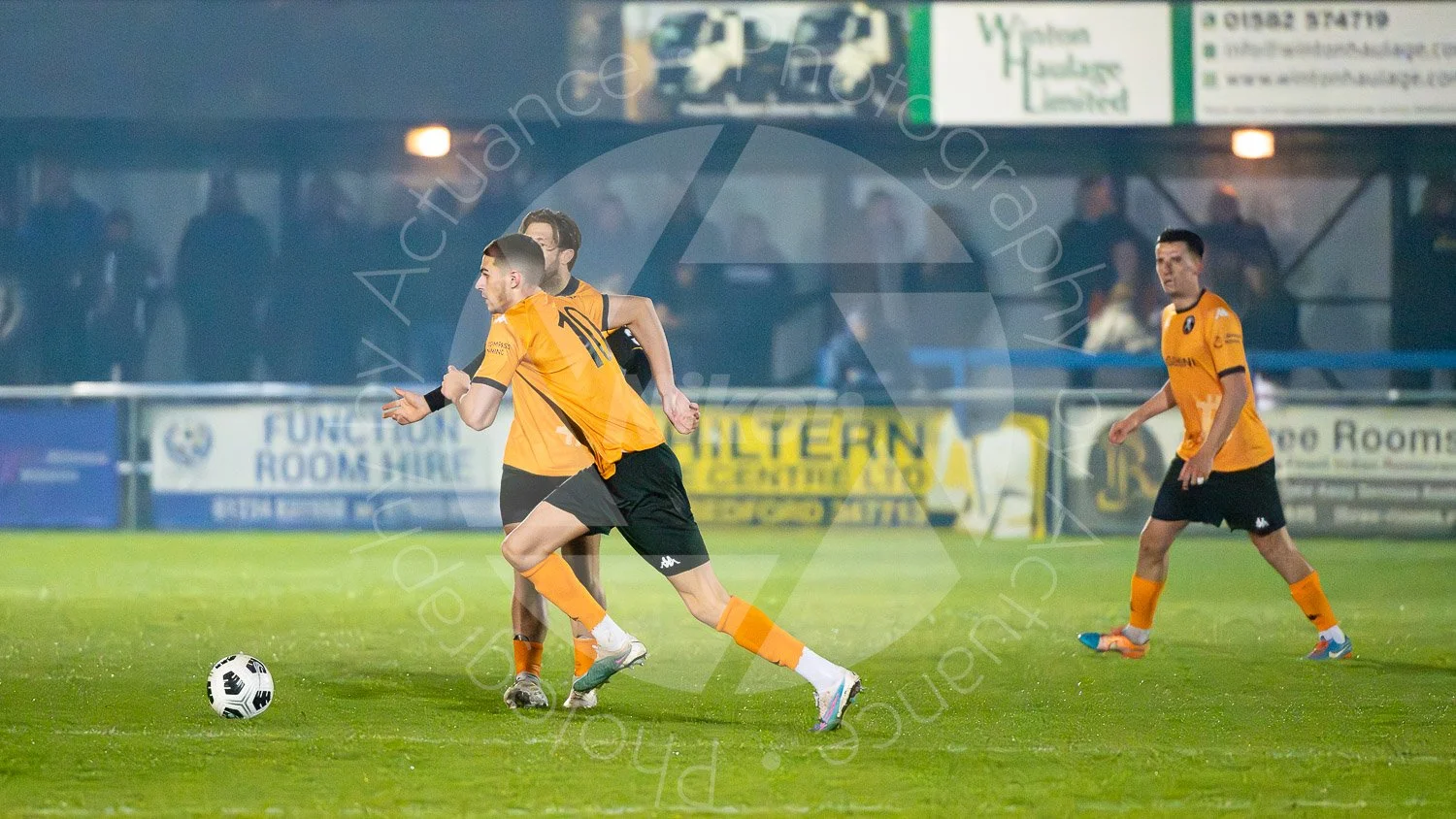20230420 Real Bedford vs Elstow Abbey FC #6672