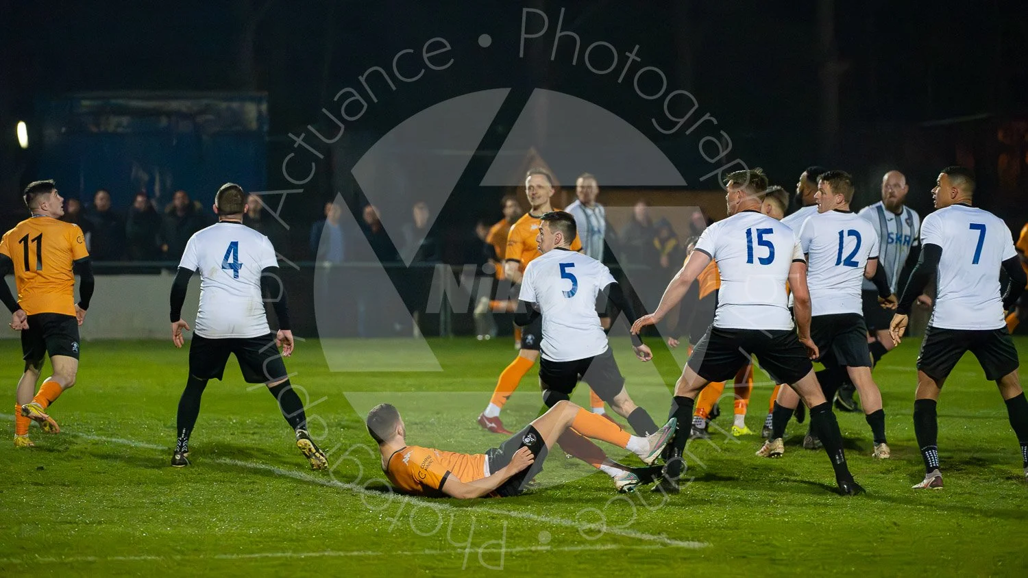 20230420 Real Bedford vs Elstow Abbey FC #6676