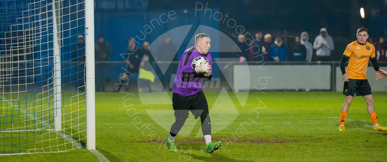 20230420 Real Bedford vs Elstow Abbey FC #6679