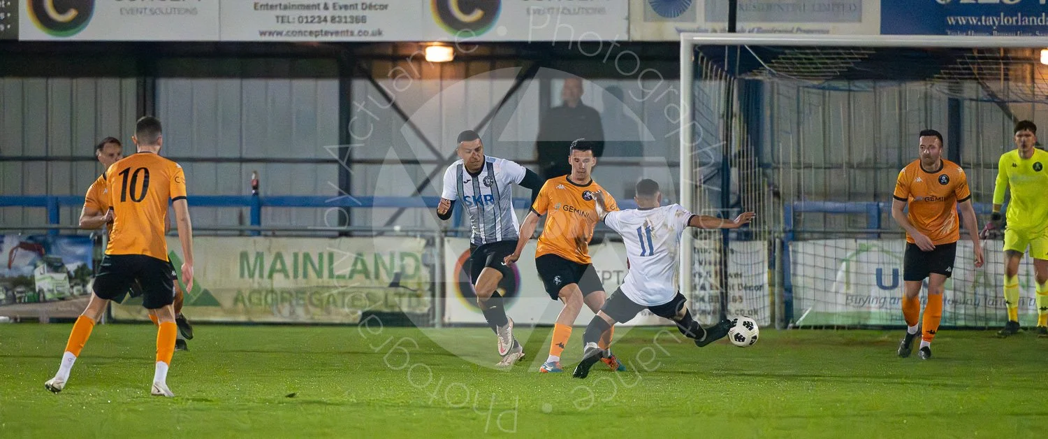 20230420 Real Bedford vs Elstow Abbey FC #6689