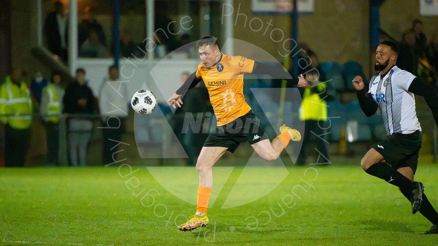 20230420 Real Bedford vs Elstow Abbey FC #6692