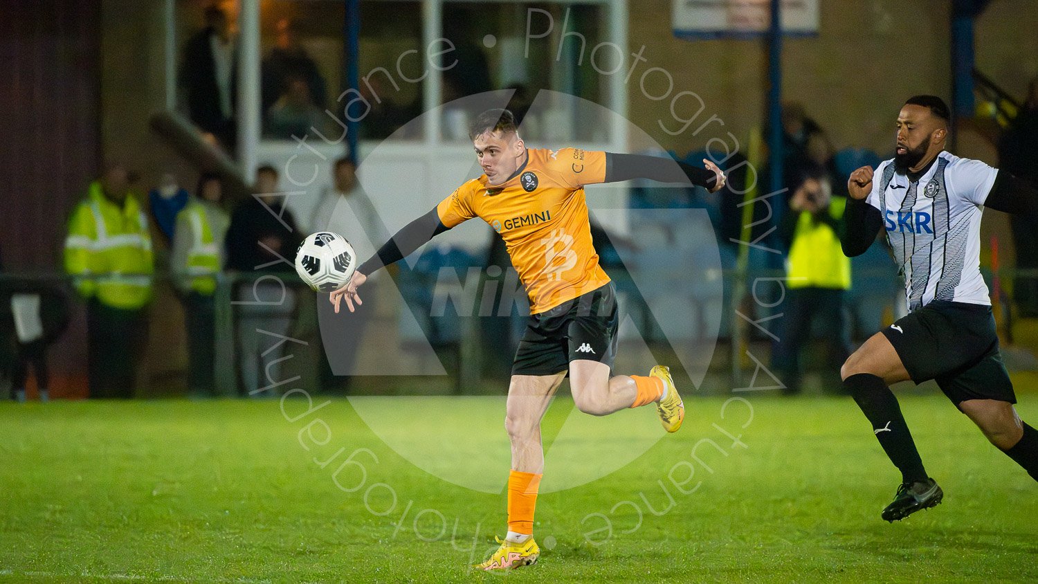 20230420 Real Bedford vs Elstow Abbey FC #6693