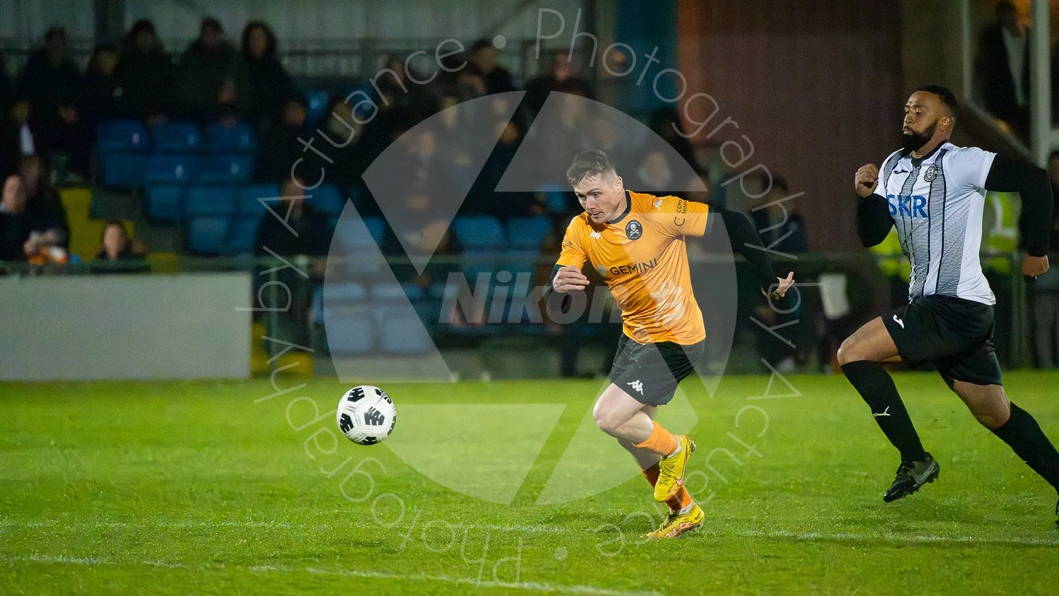 20230420 Real Bedford vs Elstow Abbey FC #6695