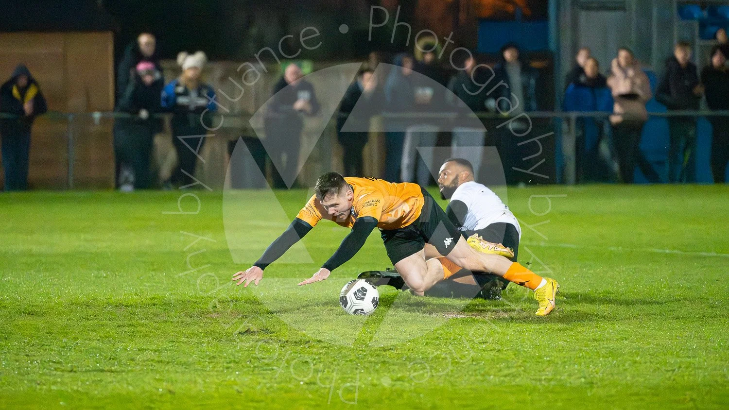 20230420 Real Bedford vs Elstow Abbey FC #6704