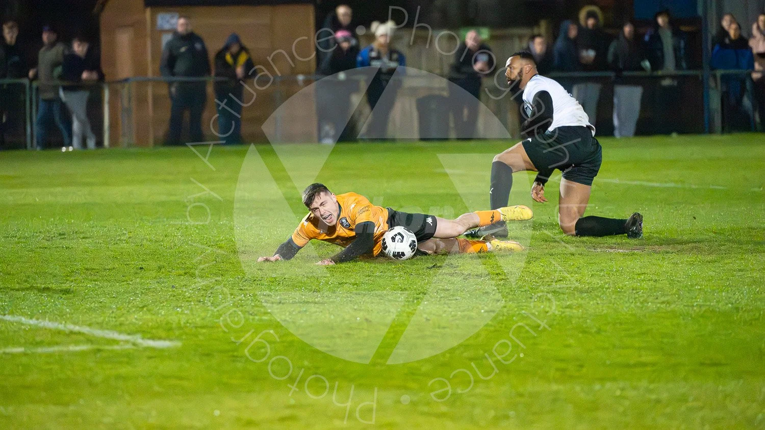 20230420 Real Bedford vs Elstow Abbey FC #6709